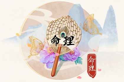 今天日历,日历黄历,倒计时日历