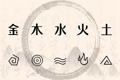 日历表查询_日历老黄历_全民农历日历