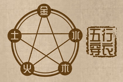 日历吉时|日历2026年|日历表